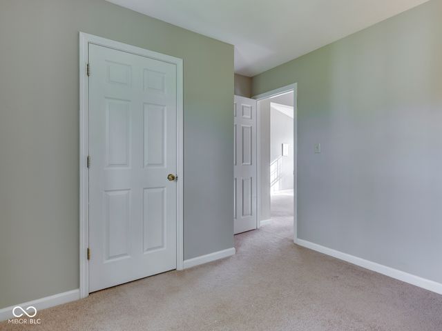 394 Polk Village Road, Greenwood, IN 46143