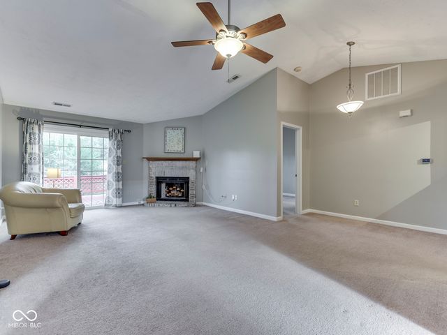 394 Polk Village Road, Greenwood, IN 46143