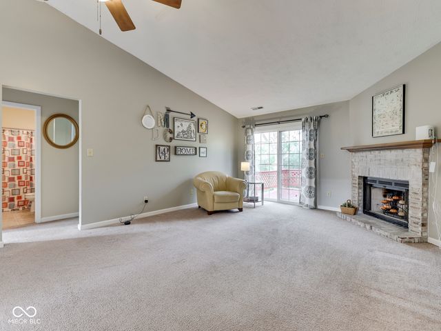 394 Polk Village Road, Greenwood, IN 46143