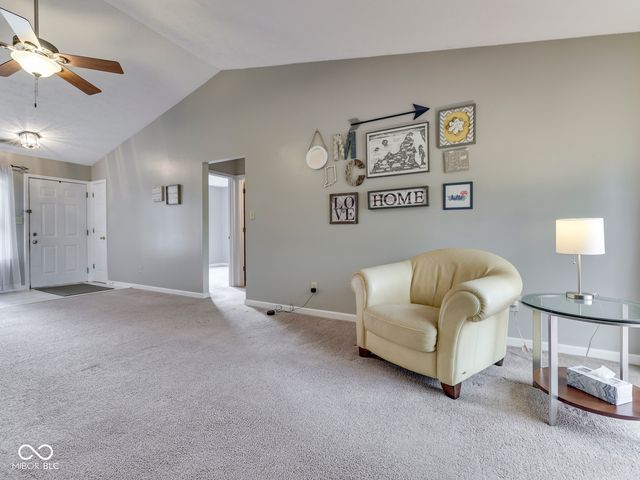 394 Polk Village Road, Greenwood, IN 46143