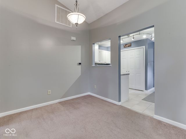 394 Polk Village Road, Greenwood, IN 46143