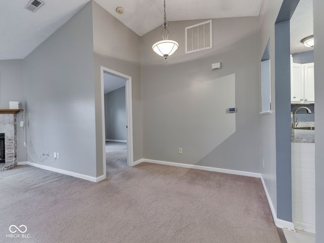 394 Polk Village Road, Greenwood, IN 46143