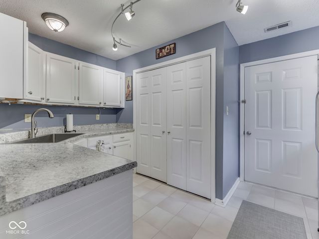 394 Polk Village Road, Greenwood, IN 46143