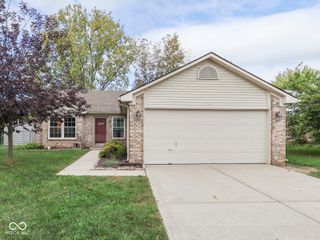 394 Polk Village Road, Greenwood, IN 46143