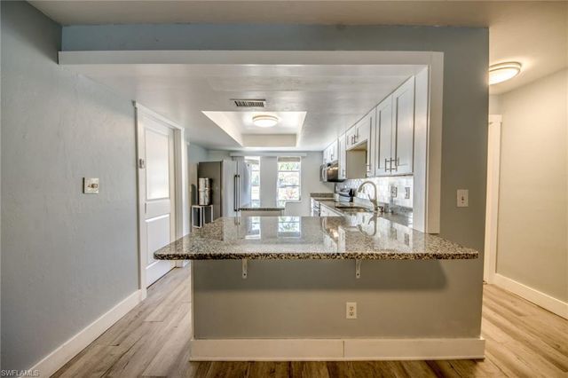 912 SE 24th AVE A, Cape Coral, FL 33990