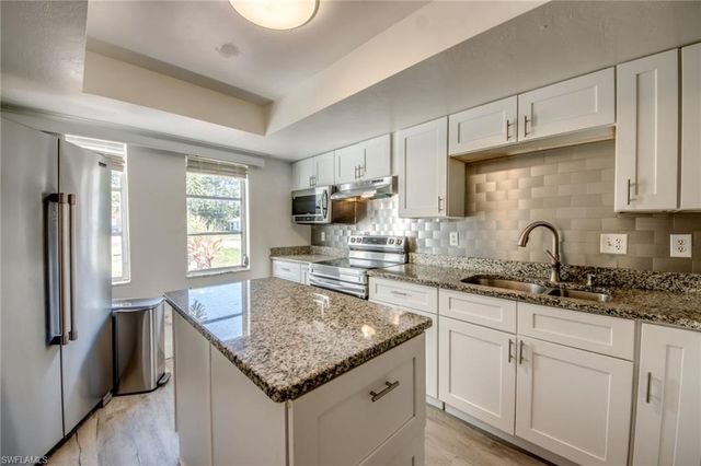 912 SE 24th AVE A, Cape Coral, FL 33990