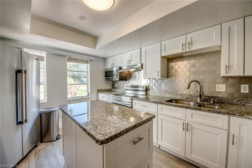 912 SE 24th AVE A, CAPE CORAL, FL 33990 — photo 3