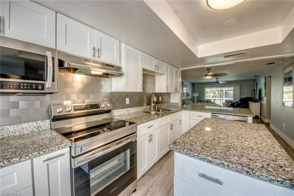 912 SE 24th AVE A, CAPE CORAL, FL 33990 — photo 5