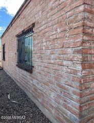 1152 E Winnie Place # 1, Tucson, AZ 85719
