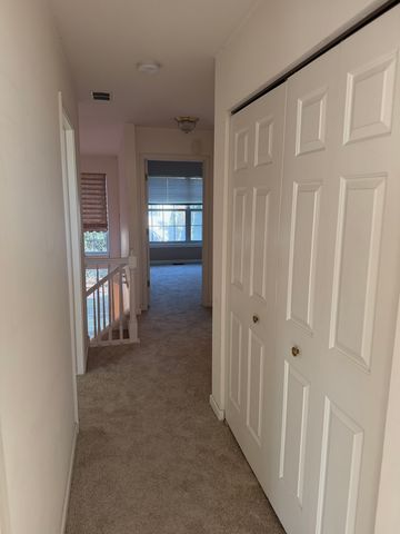 114 Woodbury Lane 114, Lake Bluff, IL 60044