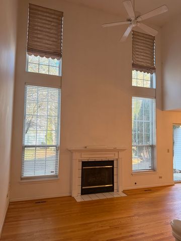 114 Woodbury Lane 114, Lake Bluff, IL 60044