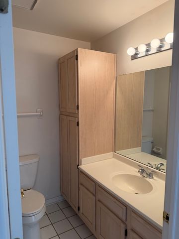 114 Woodbury Lane 114, Lake Bluff, IL 60044