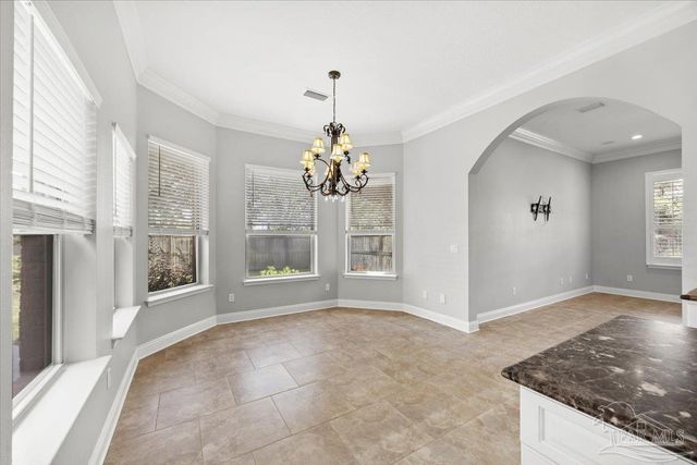 2208 Mcleod St, Pensacola, FL 32502