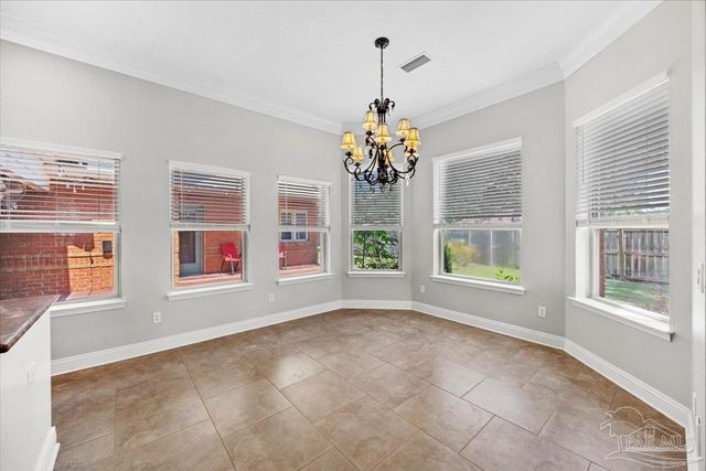 2208 Mcleod St, Pensacola, FL 32502