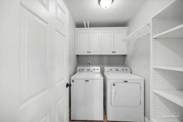 2208 Mcleod St, Pensacola, FL 32502