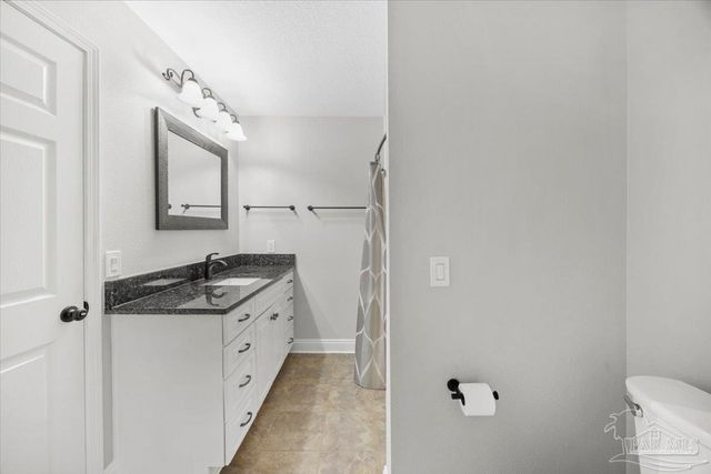 2208 Mcleod St, Pensacola, FL 32502