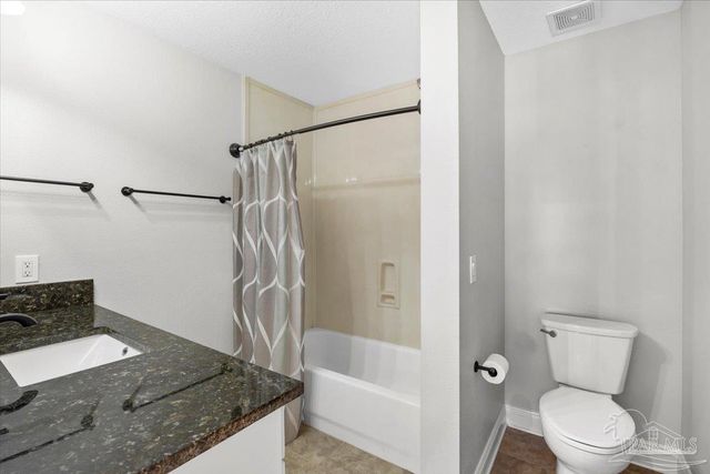 2208 Mcleod St, Pensacola, FL 32502