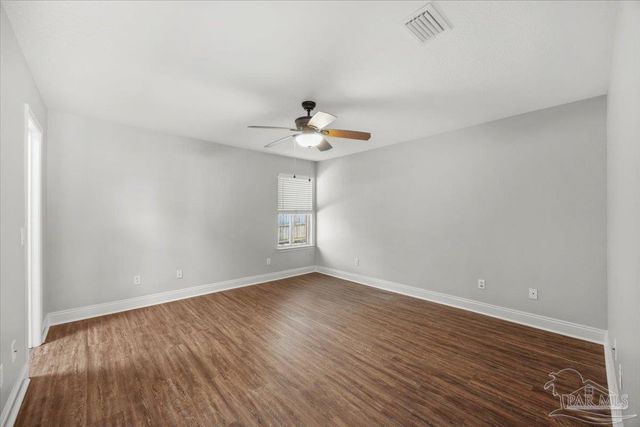 2208 Mcleod St, Pensacola, FL 32502