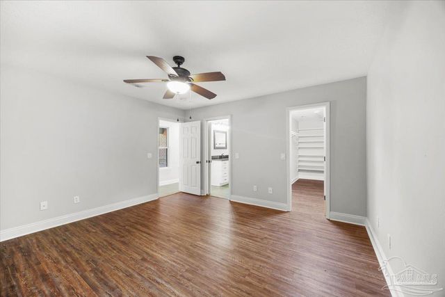 2208 Mcleod St, Pensacola, FL 32502