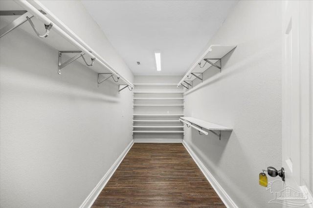 2208 Mcleod St, Pensacola, FL 32502