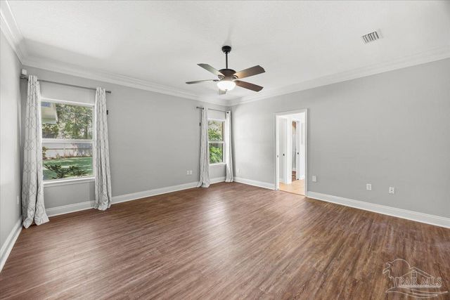 2208 Mcleod St, Pensacola, FL 32502