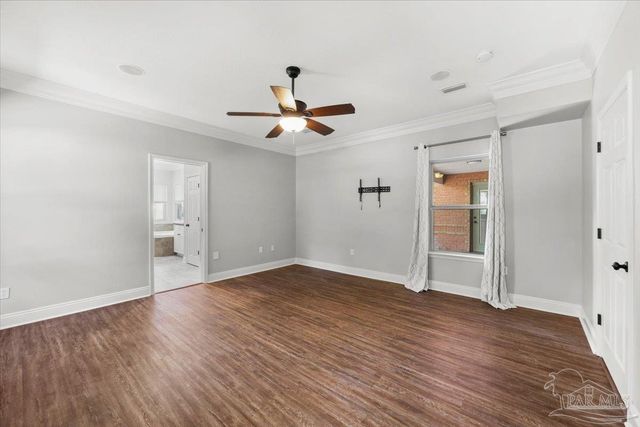 2208 Mcleod St, Pensacola, FL 32502