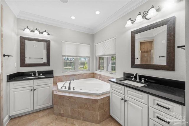 2208 Mcleod St, Pensacola, FL 32502