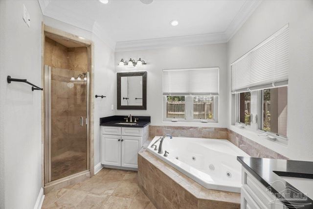 2208 Mcleod St, Pensacola, FL 32502