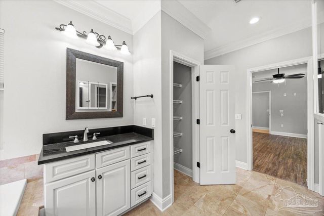 2208 Mcleod St, Pensacola, FL 32502