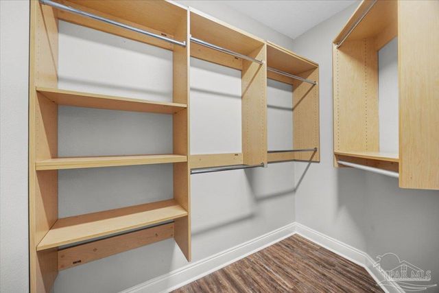 2208 Mcleod St, Pensacola, FL 32502