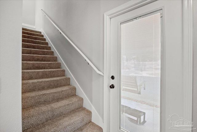 2208 Mcleod St, Pensacola, FL 32502