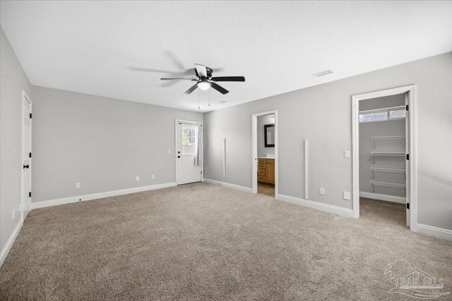 2208 Mcleod St, Pensacola, FL 32502