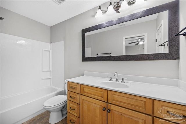 2208 Mcleod St, Pensacola, FL 32502