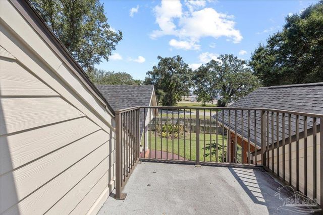 2208 Mcleod St, Pensacola, FL 32502