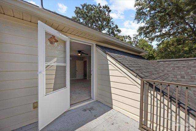 2208 Mcleod St, Pensacola, FL 32502