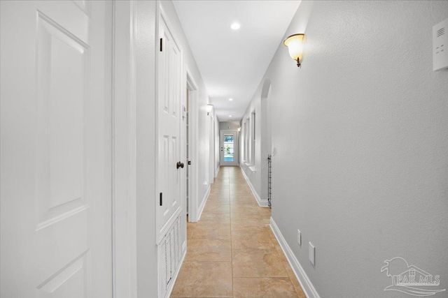 2208 Mcleod St, Pensacola, FL 32502