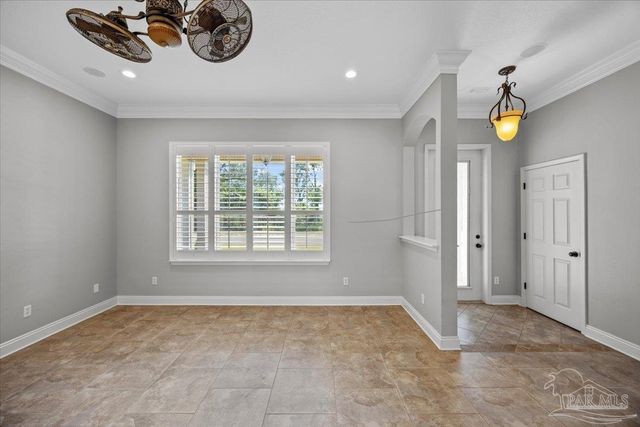 2208 Mcleod St, Pensacola, FL 32502