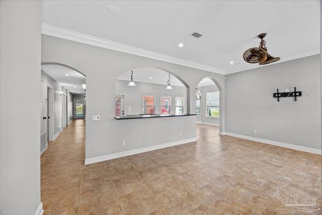 2208 Mcleod St, Pensacola, FL 32502