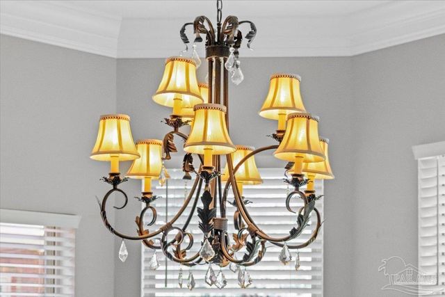 2208 Mcleod St, Pensacola, FL 32502