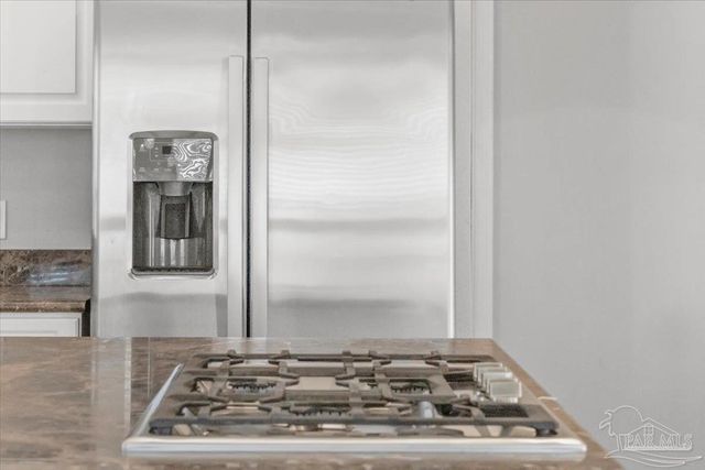 2208 Mcleod St, Pensacola, FL 32502