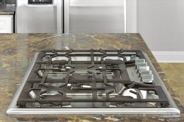 2208 Mcleod St, Pensacola, FL 32502