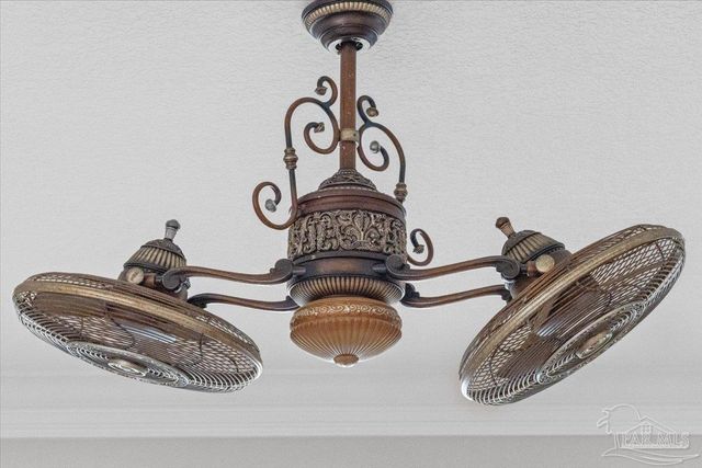 2208 Mcleod St, Pensacola, FL 32502