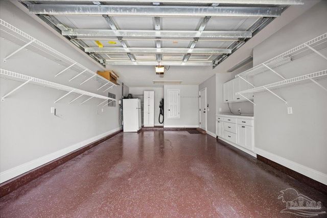 2208 Mcleod St, Pensacola, FL 32502