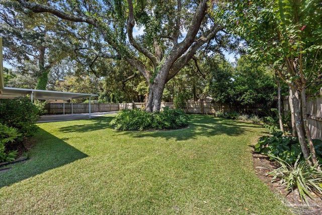 2208 Mcleod St, Pensacola, FL 32502