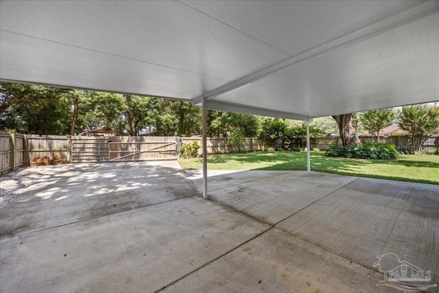 2208 Mcleod St, Pensacola, FL 32502