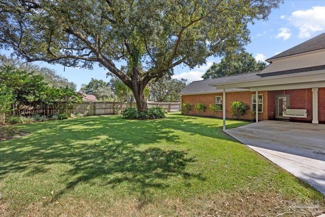 2208 Mcleod St, Pensacola, FL 32502