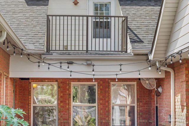 2208 Mcleod St, Pensacola, FL 32502