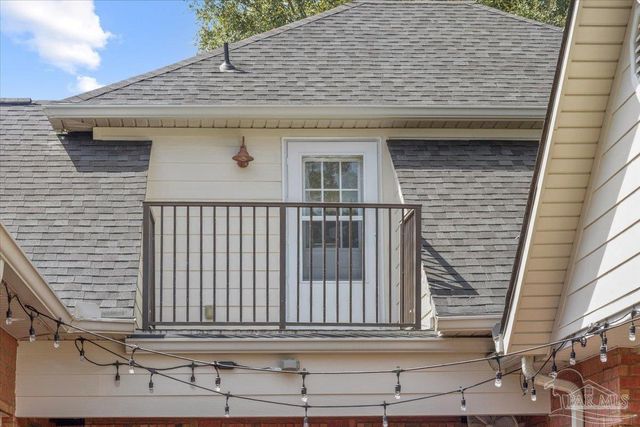 2208 Mcleod St, Pensacola, FL 32502