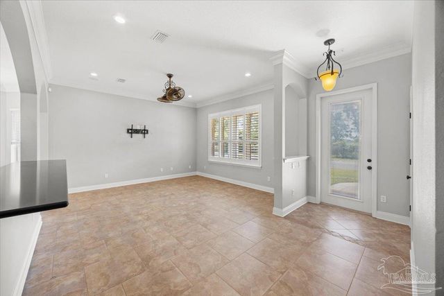 2208 Mcleod St, Pensacola, FL 32502