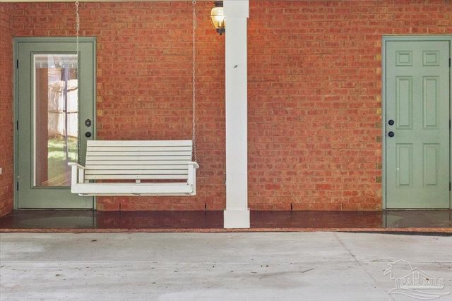 2208 Mcleod St, Pensacola, FL 32502